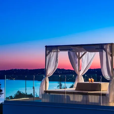 Mystique View 빌라