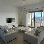 Mystique View Villa