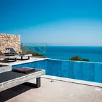 Mystique View Villa *