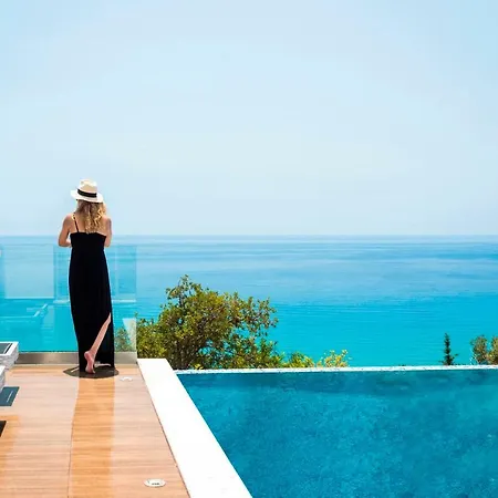 Mystique View