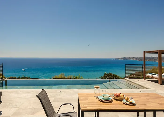 فيلة Mystique View لورداهاتا