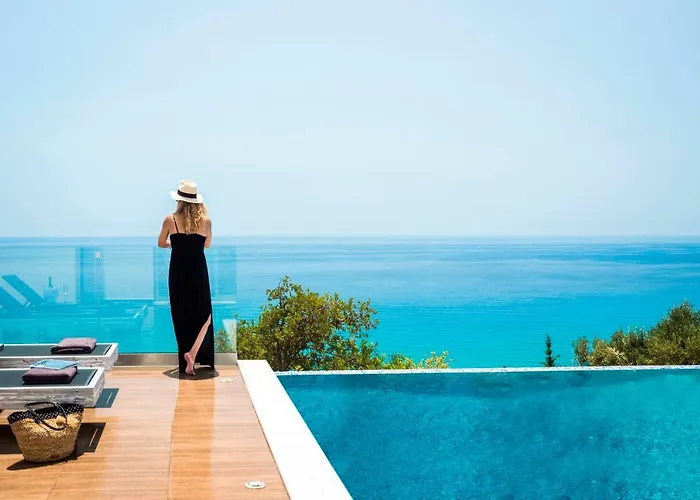 Mystique View