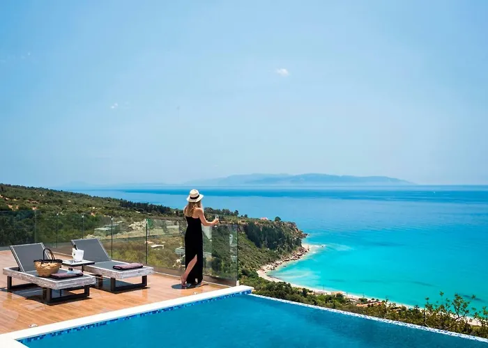 Mystique View فيلة *