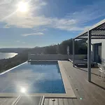 Mystique View * Lourdata (Kefalonia)