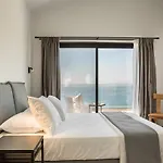 Villa Mystique View *