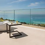 Mystique View * Lourdata (Kefalonia)