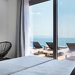 Mystique View Βίλα Λουρδάτα