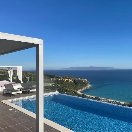 Mystique View فيلة لورداهاتا