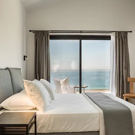 Villa Mystique View *