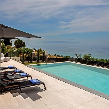 فيلة Mystique View *