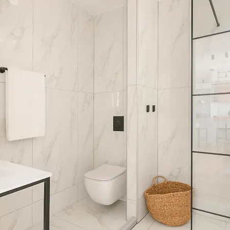 Mystique View Villa Lourdata (Kefalonia)