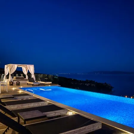 Mystique View لورداهاتا