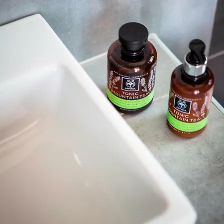 Mystique View Villa Lourdata (Kefalonia)