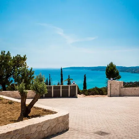Mystique View لورداهاتا