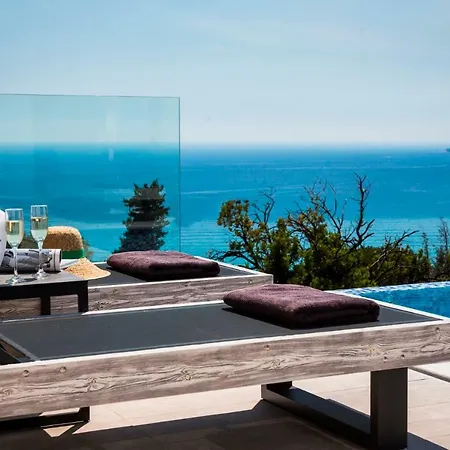 فيلة Mystique View *