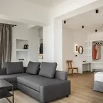 Mystique View Вилла