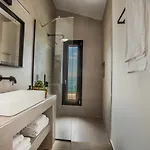 Вилла Mystique View Лурдата