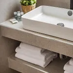 Mystique View Вилла *