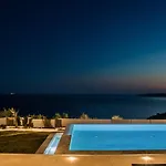 Mystique View Вилла *