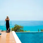 Mystique View