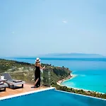 Mystique View Вилла *