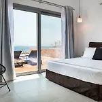 Mystique View Лурдата
