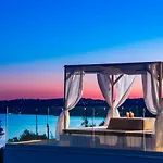 Mystique View Вилла