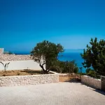 Mystique View Вилла